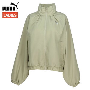 v[} PUMA TRN EDGE gC GbW bVCi[ E[u WPbg fB[X J[L ͑F X|[c tBbglX tWbv WPbg 527989-82