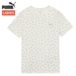 v[} PUMA gC GbW  TVc fB[X t  zCg  X|[c tBbglX  TVc 527994-87