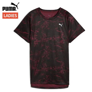 v[} PUMA jO FVeB AOP  TVc fB[X t  Cbh o[KfB X|[c tBbglX  TVc 528230-96