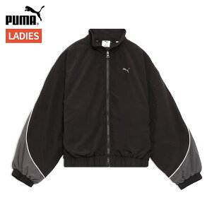 v[} PUMA CORE HERITAGE RA we[W Ch E[u WPbg fB[X ubN  X|[c tBbglX tWbv WPbg 690171-01