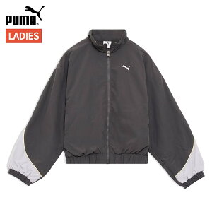 v[} PUMA CORE HERITAGE RA we[W Ch E[u WPbg fB[X O[ DF X|[c tBbglX tWbv WPbg 690171-44