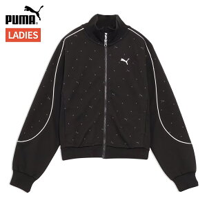 v[} PUMA CORE HERITAGE RA we[W gbN WPbg fB[X ubN  X|[c tBbglX tWbv WPbg 690174-01