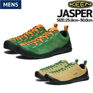 L[ KEEN JASPER WXp[ Y Xj[J[ V[Y JWA AEghA nCLO yoR s Lv tFX I[V[Y XG[h U[ 1029404 1030144