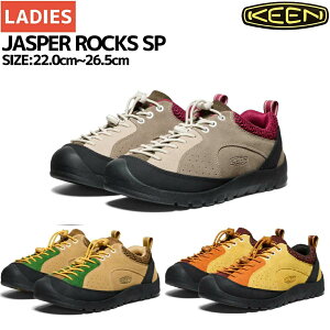 L[ KEEN JASPER ROCKS SP WXp[ bNX GXs[ fB[X Xj[J[ V[Y JWA AEghA Lv tFX X s I[V[Y 1027428 1029737 1029736 1029735 1030733