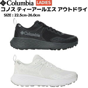 RrA Columbia RmX eB[A[GX AEghC V[Y Xj[J[ BL6246