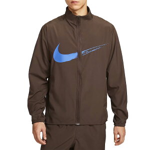 iCL NIKE Dri-FIT tH[ o[T^C WPbg Y uE F X|[c g[jO tWbv WPbg HV0395-237