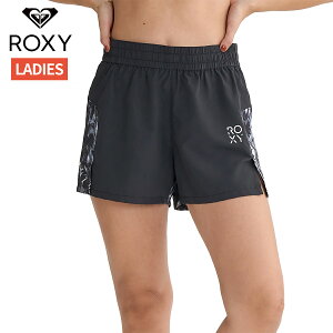 LV[ ROXY HAVE A GREAT DAY PANTS nu A O[g fC pc fB[X t  H ubN  X|[c tBbglX V[g pc RPT254518-BLK