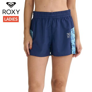 LV[ ROXY HAVE A GREAT DAY PANTS nu A O[g fC pc fB[X t  H u[  X|[c tBbglX V[g pc RPT254518-BLU
