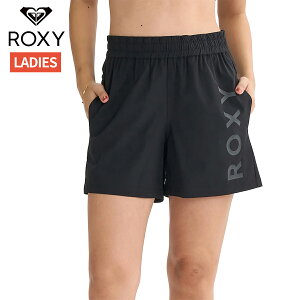 LV[ ROXY MY 1ST ROXY SHORTS }C t@[Xg LV[ V[c fB[X 4WAYXgb` p  UVJbg t  ubN  X|[c tBbglX n[t pc RPT254530-BLK