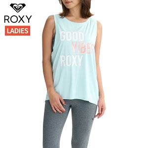 LV[ ROXY GOOD VIBES TANK Obh oCuX ^N fB[X t  p  UVJbg O[  X|[c tBbglX ^Ngbv m[X[u RSL254533-MIN