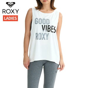 LV[ ROXY GOOD VIBES TANK Obh oCuX ^N fB[X t  p  UVJbg zCg  X|[c tBbglX ^Ngbv m[X[u RSL254533-WHT