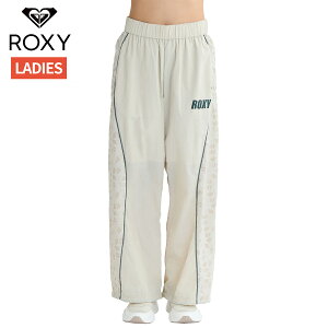 LV[ ROXY HAVING FUN PANTS nrO t@ pc fB[X H x[W X|[c tBbglX O pc RPT254538-LBG
