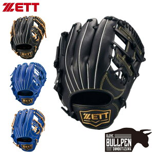 [bg ZETT \tgXeA NpOu I[Ehp  p WjA x[X{[}I 싅  O[u TCYSS BJGB74510F