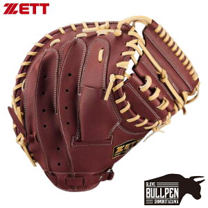 [bg ZETT ECjO[h pOu ߎp  x[X{[}I 싅  O[u Lb`[~bg BRCB33512F