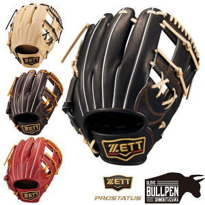 [bg ZETT pOuܕt PROSTATUS pOu p {f TCY4  vXeC^X ێEV 싅  O[u w 싅 { x[X{[}I BRGB30270G