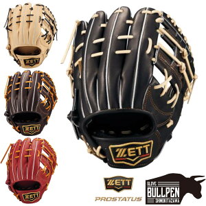 [bg ZETT pOuܕt PROSTATUS pOu p cf TCY4  vXeC^X ێEV 싅  O[u w 싅 cs x[X{[}I BRGB30565G