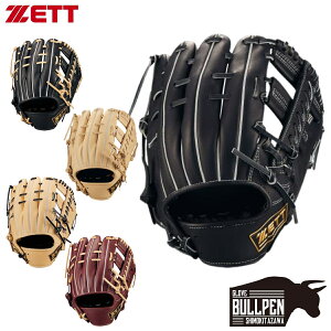 [bg ZETT ECjO[h pOu I[Ehp  x[X{[}I 싅  O[u BRGB33510F