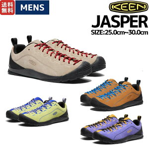 L[ KEEN JASPER WXp[ Y Xj[J[ V[Y JWA AEghA nCLO yoR s Lv tFX I[V[Y XG[h U[ 1002672 1002661 1031018 1031019