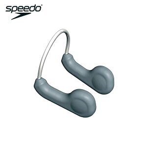 Xs[h speedo m[YNbv jZbNX O[ j XC m[YNbv @ SD97A07