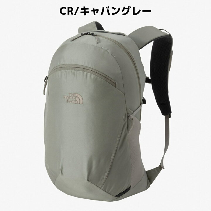 楽天市場】ザ・ノース・フェイス THE NORTH FACE 【正規取扱店】vostok 