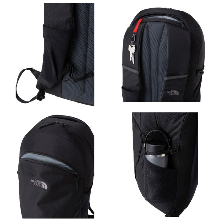 楽天市場】ザ・ノース・フェイス THE NORTH FACE 【正規取扱店】vostok 