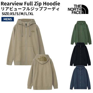 UEm[XEtFCX THE NORTH FACE yK戵XzAr[tWbvt[fB Y t H ~ p[J[ N  JWA EFA Lv AEghA ig  NT12442 AA KK MM