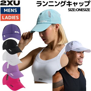 2XU c[^CY[ jOLbv Y fB[X jZbNX RUN CAP X|[c Xq Lbv  y bV UQ5685F