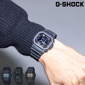 yK戵̔XzJVI CASIO G-SHOCK GVbN DIGITAL 5600 SERIES fW^ W[VbN ubN  X|[c rv X}[gEHb` dg\[[ 20Ch ϏՌ ʋ ʊw rW