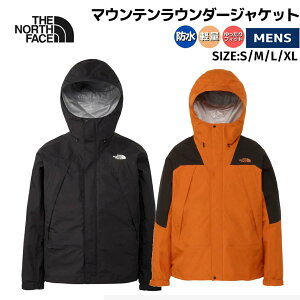 UEm[XEtFCX THE NORTH FACE yK戵XzMOUNTAIN ROUNDER JACKET }EeE_[WPbg Y t  }Eep[J[ hWPbg AE^[ JWA AEghA L