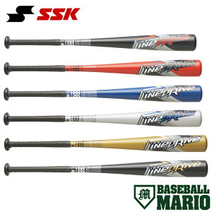 GXGXPC SSK ChCu Npobg WjAp 72cm 74cm 76cm 2025NH~ 싅 obg A~obg Np w qǂ x[X{[}I SBB5074F