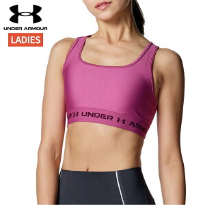 A_[A[}[ UNDER ARMOUR UANXobN u ~fBAT|[g fB[X sN F X|[c tBbglX Ci[ ugbv 1361034-659