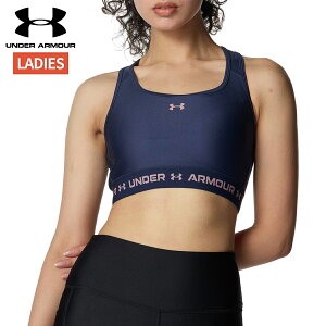 A_[A[}[ UNDER ARMOUR UAA[}[u FOR uJc ~fBAT|[g fB[X lCr[  X|[c tBbglX Ci[ ugbv 6001295-403