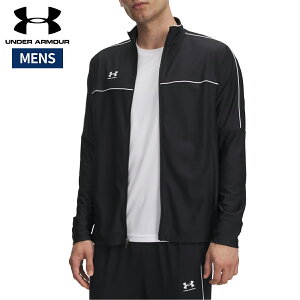 A_[A[}[ UNDER ARMOUR UA`W[ gbNWPbg Y ubN  X|[c g[jO TbJ[ tWbv WPbg 6008868-001