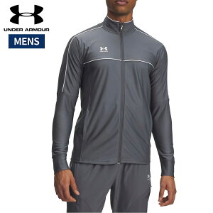 A_[A[}[ UNDER ARMOUR UA`W[ gbNWPbg Y O[ DF X|[c g[jO TbJ[ tWbv WPbg 6008868-025