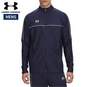 A_[A[}[ UNDER ARMOUR UA`W[ gbNWPbg Y lCr[  X|[c g[jO TbJ[ tWbv WPbg 6008868-410