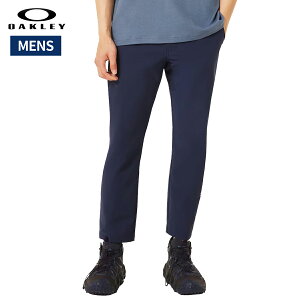 I[N[ OAKLEY USKi Multi Type-01 Tapered Pants 2.0 }` ^Cv-01 e[p[h pc 2.0 Y lCr[  X|[c g[jO O pc FOA407686-020