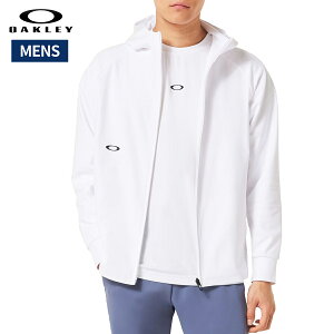 I[N[ OAKLEY USKi O-Sync Pack Lt Fleece Jacket 1.0 O-Sync pbN Lt t[X WPbg 1.0 Y H ~ zCg  X|[c g[jO p[J[ WPbg FOA408203-100