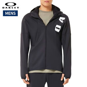 I[N[ OAKLEY USKi 3Rdg Synchronism Jacket 8.7 3Rdg VNjY WPbg 8.7 Y H ~ O[ DF X|[c g[jO p[J[ WPbg FOA408204-01N