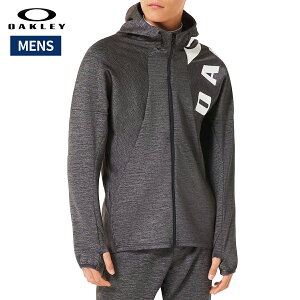 I[N[ OAKLEY USKi 3Rdg Synchronism Jacket 8.7 3Rdg VNjY WPbg 8.7 Y H ~ O[ DF X|[c g[jO p[J[ WPbg FOA408204-29A