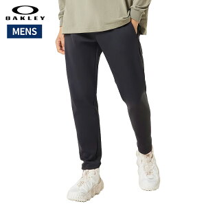 I[N[ OAKLEY USKi 3Rdg Synchronism Pants 8.7 3Rdg VNjY pc 8.7 Y O[ DF X|[c g[jO O pc FOA408284-01N