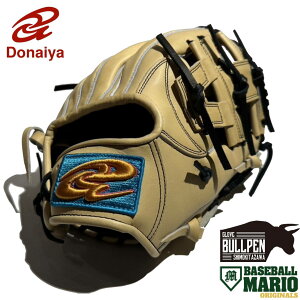 hiC Donaiya pOuܕt }IIWi pOu p DJNIM^ RcNlI胂f uh×ubN   싅  O[u p 싅 }IIWi 