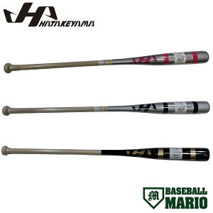 n^P} HATAKEYAMA  ؐmbNobg dp  2025N 89cm 91cm 싅 d  \tg{[ mbN K g[jO x[X{[}I HT-SP89C HT-SP91C HT-SB89C HT-SB91C HT-BG89C H
