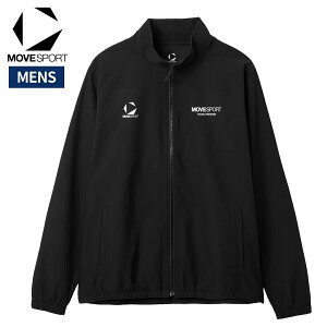 [uX|[c MOVESPORT Xgb`E[u X^hWPbg Y ubN  X|[c g[jO tWbv WPbg ST5FJK21M-BK00