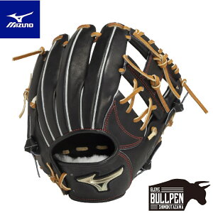 ~Ym MIZUNO GlobalElite O[oG[g Hselection SIGNA S[fGCWdpOu p TCYGA9 WjA x[X{[}I 싅 d O[u w w 1AJGA32013