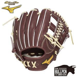 ~Ym MIZUNO pOuܕt MizunoPro CRAFTED Edition pOu p gь^ TCY9  ~Ymv NtebhGfBV 2025NH~  x[X{[}I 싅  O[u