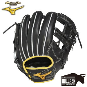 ~Ym MIZUNO pOuܕt MizunoPro CRAFTED Edition pOu p ^ TCY10  ~Ymv NtebhGfBV 2025NH~ x[X{[}I 싅  O[u 1AJGR