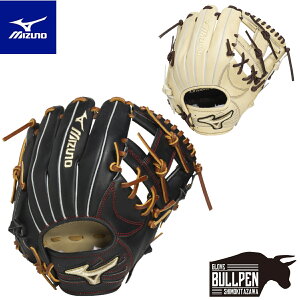 ~Ym MIZUNO GlobalElite O[oG[g vtFbViZNV pOu p ^ TCY10  x[X{[}I 싅  O[u 1AJGR33223