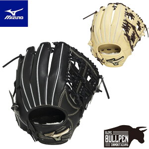 ~Ym MIZUNO GlobalElite O[oG[g Hselection SIGNA pOu I[Ehp TCY11  x[X{[}I 싅  O[u 1AJGR33410
