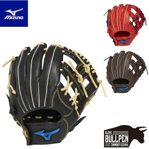 ~Ym MIZUNO EBhCu u[ WILL DRIVE BLUE pOu p J[ TCY9  x[X{[}I 싅  O[u 1AJGR33703