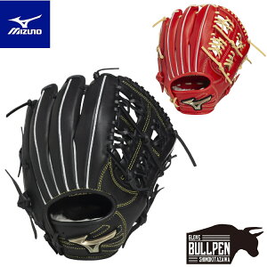 ~Ym MIZUNO GlobalElite O[oG[g RGuhAoT_[ZNV NpOu p @f TCYL WjA x[X{[}I 싅  O[u 